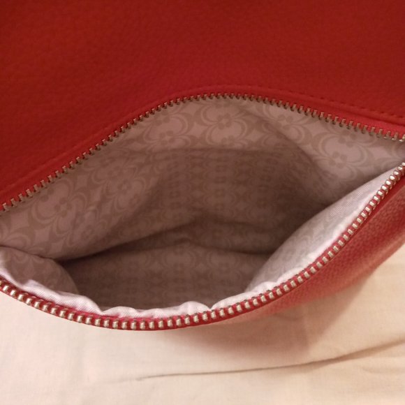 Charming Charlie Crossbody Bag - Picture 5 of 16